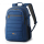 Lowepro Tahoe BP 150 Galaxy Blue - 731865 - zdjęcie 2